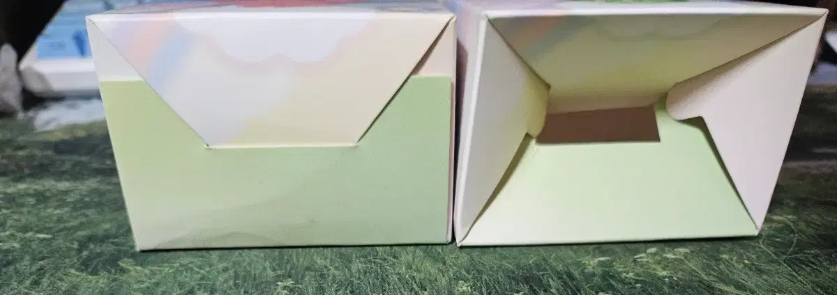 thumbnail-6